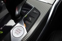 USED 2019 69 BMW 3 SERIES 2.0 320i M Sport Saloon 4dr Petrol Auto xDrive Euro 6 (s/s) (184 ps) HISTORY+HEATED SEATS+DIGI DASH