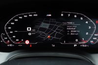 USED 2019 69 BMW 3 SERIES 2.0 320i M Sport Saloon 4dr Petrol Auto xDrive Euro 6 (s/s) (184 ps) HISTORY+HEATED SEATS+DIGI DASH