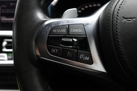 USED 2019 69 BMW 3 SERIES 2.0 320i M Sport Saloon 4dr Petrol Auto xDrive Euro 6 (s/s) (184 ps) HISTORY+HEATED SEATS+DIGI DASH