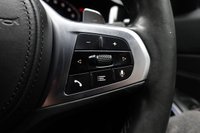 USED 2019 69 BMW 3 SERIES 2.0 320i M Sport Saloon 4dr Petrol Auto xDrive Euro 6 (s/s) (184 ps) HISTORY+HEATED SEATS+DIGI DASH