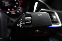 USED 2019 69 BMW 3 SERIES 2.0 320i M Sport Saloon 4dr Petrol Auto xDrive Euro 6 (s/s) (184 ps) HISTORY+HEATED SEATS+DIGI DASH