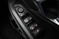 USED 2019 69 BMW 3 SERIES 2.0 320i M Sport Saloon 4dr Petrol Auto xDrive Euro 6 (s/s) (184 ps) HISTORY+HEATED SEATS+DIGI DASH