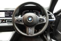 USED 2019 69 BMW 3 SERIES 2.0 320i M Sport Saloon 4dr Petrol Auto xDrive Euro 6 (s/s) (184 ps) HISTORY+HEATED SEATS+DIGI DASH