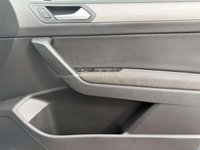 USED 2019 VOLKSWAGEN TOURAN 1.6 TDI SE Family MPV 5dr Diesel Manual Euro 6 (s/s) (115 ps) 