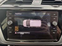 USED 2019 VOLKSWAGEN TOURAN 1.6 TDI SE Family MPV 5dr Diesel Manual Euro 6 (s/s) (115 ps) 