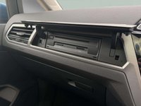 USED 2019 VOLKSWAGEN TOURAN 1.6 TDI SE Family MPV 5dr Diesel Manual Euro 6 (s/s) (115 ps) 