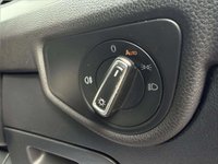 USED 2019 VOLKSWAGEN TOURAN 1.6 TDI SE Family MPV 5dr Diesel Manual Euro 6 (s/s) (115 ps) 