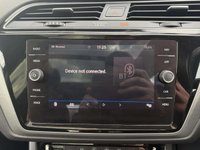 USED 2019 VOLKSWAGEN TOURAN 1.6 TDI SE Family MPV 5dr Diesel Manual Euro 6 (s/s) (115 ps) 