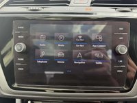 USED 2019 VOLKSWAGEN TOURAN 1.6 TDI SE Family MPV 5dr Diesel Manual Euro 6 (s/s) (115 ps) 