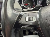 USED 2019 VOLKSWAGEN TOURAN 1.6 TDI SE Family MPV 5dr Diesel Manual Euro 6 (s/s) (115 ps) 