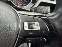 USED 2019 VOLKSWAGEN TOURAN 1.6 TDI SE Family MPV 5dr Diesel Manual Euro 6 (s/s) (115 ps) 