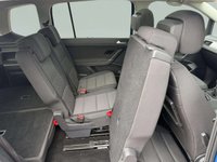 USED 2019 VOLKSWAGEN TOURAN 1.6 TDI SE Family MPV 5dr Diesel Manual Euro 6 (s/s) (115 ps) 
