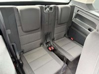 USED 2019 VOLKSWAGEN TOURAN 1.6 TDI SE Family MPV 5dr Diesel Manual Euro 6 (s/s) (115 ps) 