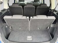 USED 2019 VOLKSWAGEN TOURAN 1.6 TDI SE Family MPV 5dr Diesel Manual Euro 6 (s/s) (115 ps) 