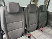 USED 2019 VOLKSWAGEN TOURAN 1.6 TDI SE Family MPV 5dr Diesel Manual Euro 6 (s/s) (115 ps) 