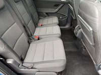 USED 2019 VOLKSWAGEN TOURAN 1.6 TDI SE Family MPV 5dr Diesel Manual Euro 6 (s/s) (115 ps) 