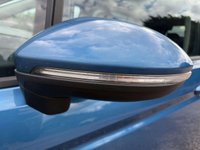 USED 2019 VOLKSWAGEN TOURAN 1.6 TDI SE Family MPV 5dr Diesel Manual Euro 6 (s/s) (115 ps) 