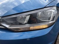 USED 2019 VOLKSWAGEN TOURAN 1.6 TDI SE Family MPV 5dr Diesel Manual Euro 6 (s/s) (115 ps) 
