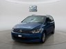 USED 2019 VOLKSWAGEN TOURAN 1.6 TDI SE Family MPV 5dr Diesel Manual Euro 6 (s/s) (115 ps) 