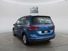 USED 2019 VOLKSWAGEN TOURAN 1.6 TDI SE Family MPV 5dr Diesel Manual Euro 6 (s/s) (115 ps) 