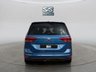 USED 2019 VOLKSWAGEN TOURAN 1.6 TDI SE Family MPV 5dr Diesel Manual Euro 6 (s/s) (115 ps) 