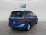 USED 2019 VOLKSWAGEN TOURAN 1.6 TDI SE Family MPV 5dr Diesel Manual Euro 6 (s/s) (115 ps) 