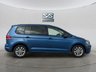 USED 2019 VOLKSWAGEN TOURAN 1.6 TDI SE Family MPV 5dr Diesel Manual Euro 6 (s/s) (115 ps) 