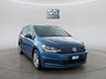 USED 2019 VOLKSWAGEN TOURAN 1.6 TDI SE Family MPV 5dr Diesel Manual Euro 6 (s/s) (115 ps) 
