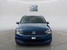 USED 2019 VOLKSWAGEN TOURAN 1.6 TDI SE Family MPV 5dr Diesel Manual Euro 6 (s/s) (115 ps) 
