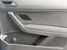 USED 2019 VOLKSWAGEN TOURAN 1.6 TDI SE Family MPV 5dr Diesel Manual Euro 6 (s/s) (115 ps) 