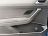 USED 2019 VOLKSWAGEN TOURAN 1.6 TDI SE Family MPV 5dr Diesel Manual Euro 6 (s/s) (115 ps) 
