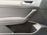 USED 2019 VOLKSWAGEN TOURAN 1.6 TDI SE Family MPV 5dr Diesel Manual Euro 6 (s/s) (115 ps) 