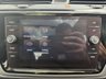 USED 2019 VOLKSWAGEN TOURAN 1.6 TDI SE Family MPV 5dr Diesel Manual Euro 6 (s/s) (115 ps) 