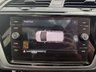 USED 2019 VOLKSWAGEN TOURAN 1.6 TDI SE Family MPV 5dr Diesel Manual Euro 6 (s/s) (115 ps) 