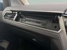 USED 2019 VOLKSWAGEN TOURAN 1.6 TDI SE Family MPV 5dr Diesel Manual Euro 6 (s/s) (115 ps) 