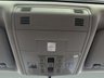 USED 2019 VOLKSWAGEN TOURAN 1.6 TDI SE Family MPV 5dr Diesel Manual Euro 6 (s/s) (115 ps) 