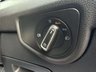 USED 2019 VOLKSWAGEN TOURAN 1.6 TDI SE Family MPV 5dr Diesel Manual Euro 6 (s/s) (115 ps) 