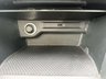 USED 2019 VOLKSWAGEN TOURAN 1.6 TDI SE Family MPV 5dr Diesel Manual Euro 6 (s/s) (115 ps) 