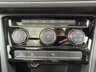 USED 2019 VOLKSWAGEN TOURAN 1.6 TDI SE Family MPV 5dr Diesel Manual Euro 6 (s/s) (115 ps) 