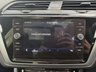 USED 2019 VOLKSWAGEN TOURAN 1.6 TDI SE Family MPV 5dr Diesel Manual Euro 6 (s/s) (115 ps) 