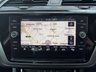 USED 2019 VOLKSWAGEN TOURAN 1.6 TDI SE Family MPV 5dr Diesel Manual Euro 6 (s/s) (115 ps) 