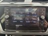 USED 2019 VOLKSWAGEN TOURAN 1.6 TDI SE Family MPV 5dr Diesel Manual Euro 6 (s/s) (115 ps) 