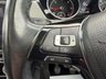 USED 2019 VOLKSWAGEN TOURAN 1.6 TDI SE Family MPV 5dr Diesel Manual Euro 6 (s/s) (115 ps) 