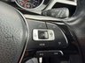 USED 2019 VOLKSWAGEN TOURAN 1.6 TDI SE Family MPV 5dr Diesel Manual Euro 6 (s/s) (115 ps) 