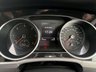 USED 2019 VOLKSWAGEN TOURAN 1.6 TDI SE Family MPV 5dr Diesel Manual Euro 6 (s/s) (115 ps) 