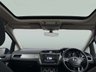 USED 2019 VOLKSWAGEN TOURAN 1.6 TDI SE Family MPV 5dr Diesel Manual Euro 6 (s/s) (115 ps) 