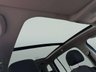 USED 2019 VOLKSWAGEN TOURAN 1.6 TDI SE Family MPV 5dr Diesel Manual Euro 6 (s/s) (115 ps) 