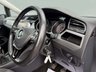 USED 2019 VOLKSWAGEN TOURAN 1.6 TDI SE Family MPV 5dr Diesel Manual Euro 6 (s/s) (115 ps) 