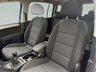 USED 2019 VOLKSWAGEN TOURAN 1.6 TDI SE Family MPV 5dr Diesel Manual Euro 6 (s/s) (115 ps) 