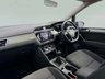 USED 2019 VOLKSWAGEN TOURAN 1.6 TDI SE Family MPV 5dr Diesel Manual Euro 6 (s/s) (115 ps) 